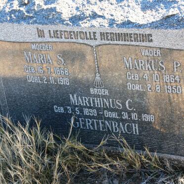 G - Surnames :: Vanne - G