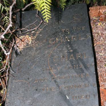 H - Vanne :: Surnames - H