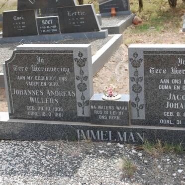 I - Surnames :: Vanne - I