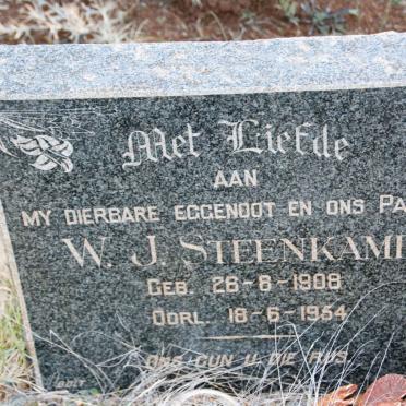 S - Surnames :: Vanne - S