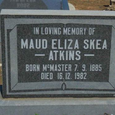 A - Surnames :: Vanne - A