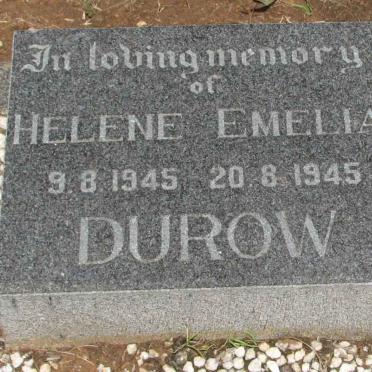 D - Vanne :: Surnames - D