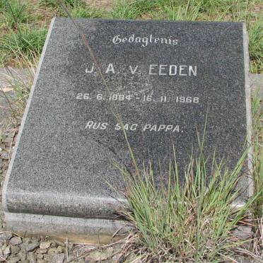 E - Surnames :: Vanne - E