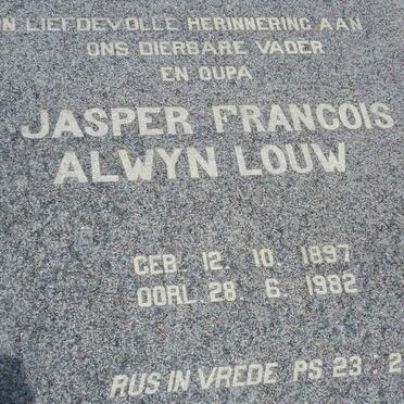 L - Vanne :: Surnames - L