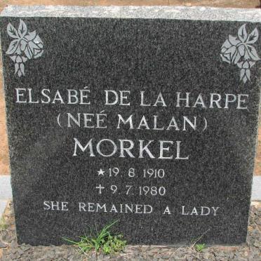 M - Surnames :: Vanne - M