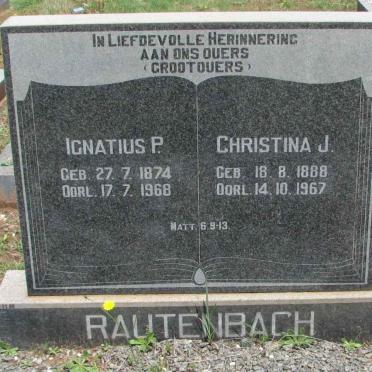 R - Vanne :: Surnames - R