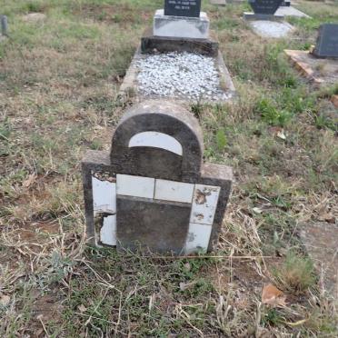 3. Unknown:: Illegible