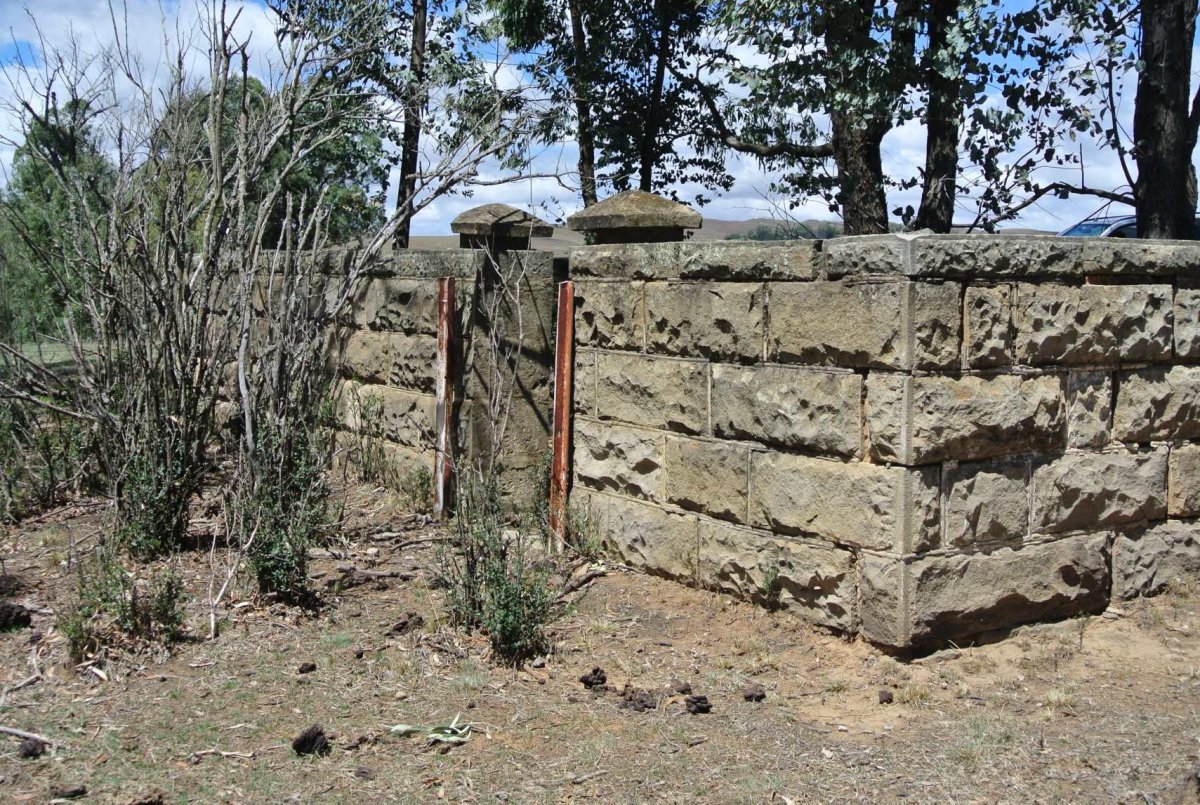 3. Overview / Oorsig