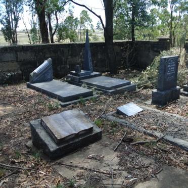 4. Overview / Oorsig