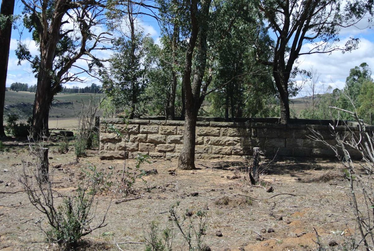 2. Overview / Oorsig