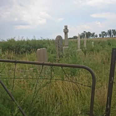 4. Overview / Oorsig