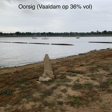 2. Overview / Oorsig