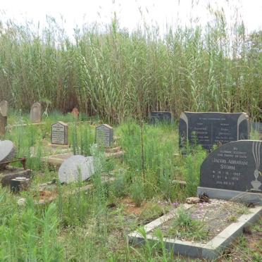 1. Oorsig / Overview