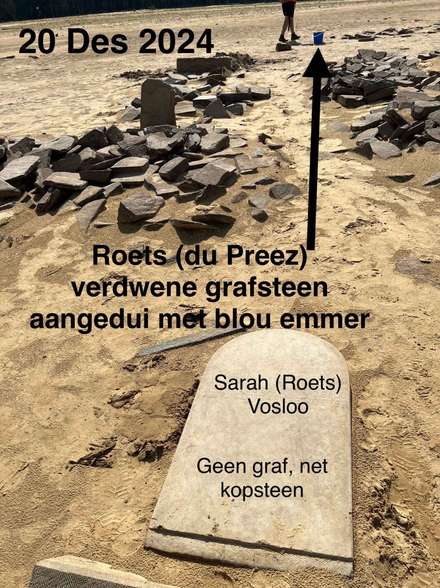 10. Oorsig / Overview