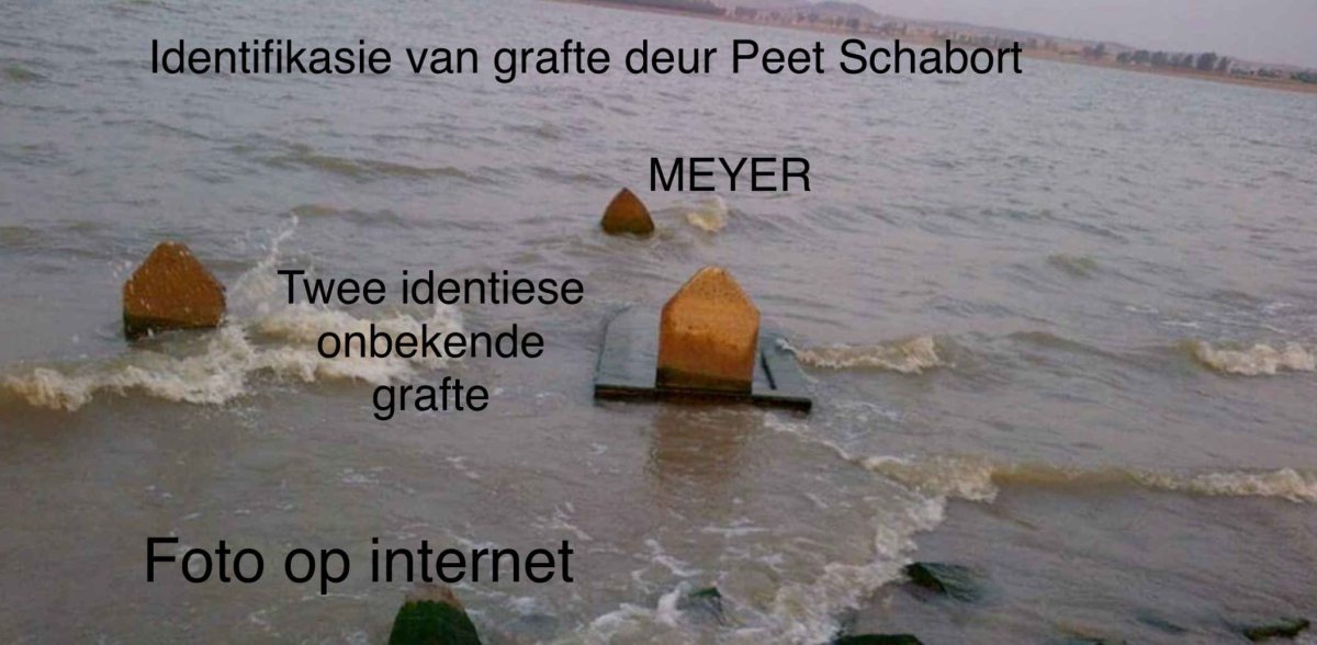 02. Overview / Oorsig in 2016