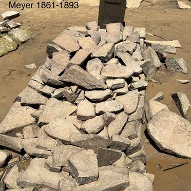 MEYER Jacobus Johannes 1886-1893 _4 (Taken in 2024)