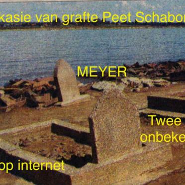 01. Overview / Oorsig in 2005