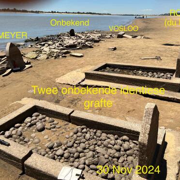 06. Overview / Oorsig in 2024