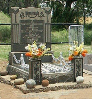 ROOS Cornelis Johannes 1874-1949