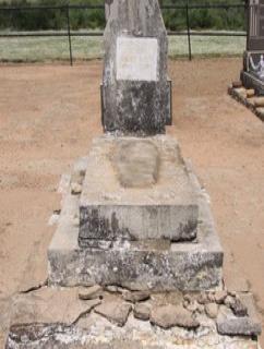 ROOS Beyers Cornelis 1914-1914