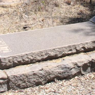 SCHULTZ Jan 1869-1935