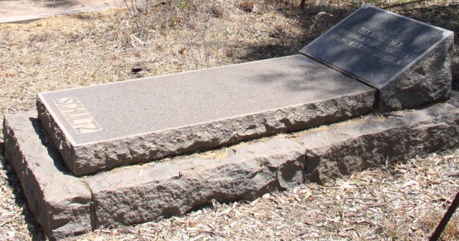 SCHULTZ Jan 1869-1935