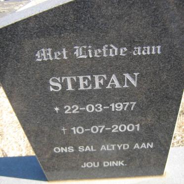 D - Vanne :: Surnames - D