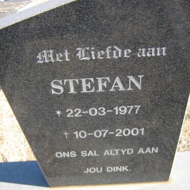 D - Vanne :: Surnames - D