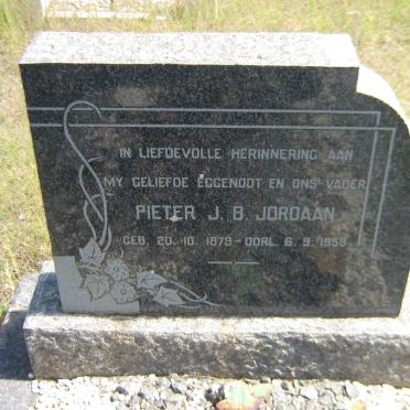 J - Vanne :: Surnames - J