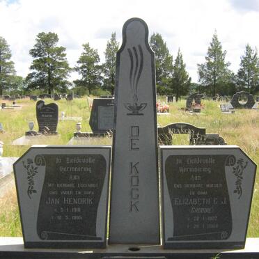 K - Surnames :: Vanne - K