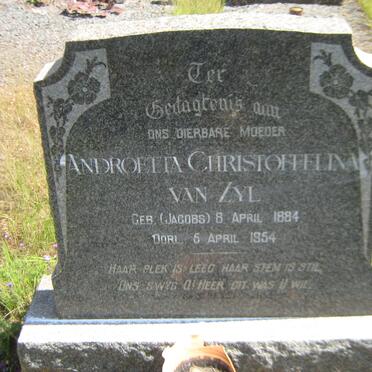 Z - Vanne :: Surnames - Z