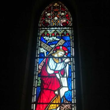 5. Overview / Oorsig