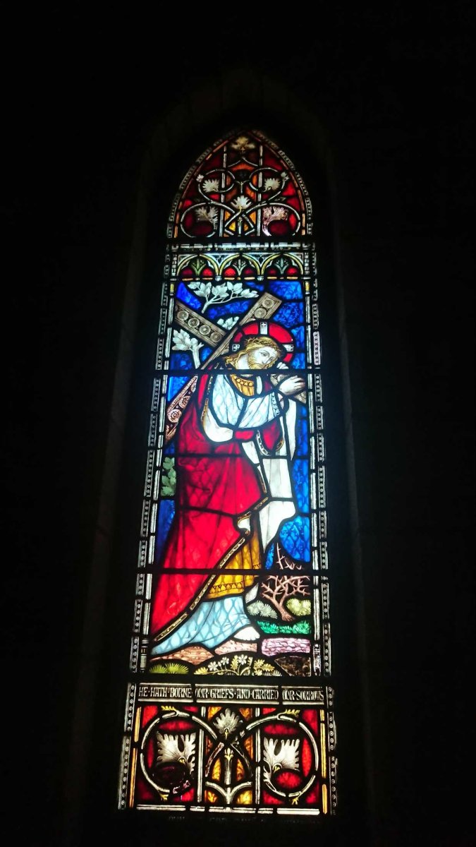 5. Overview / Oorsig