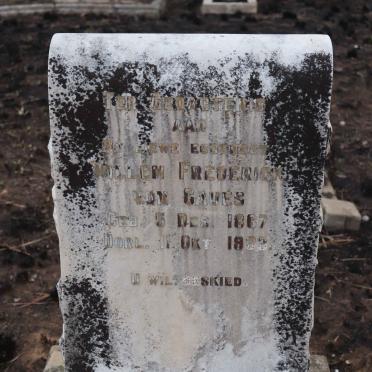 G - Surnames :: Vanne - G