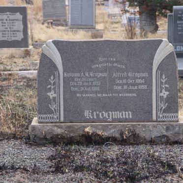 K - Surnames :: Vanne - K