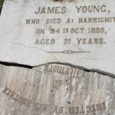 Y - Surnames :: Vanne - Y