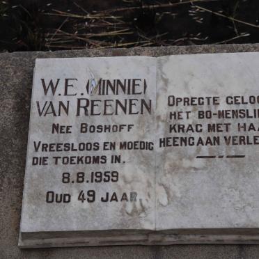 R - Vanne :: Surnames - R