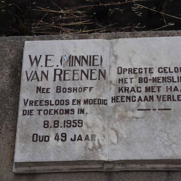 R - Vanne :: Surnames - R