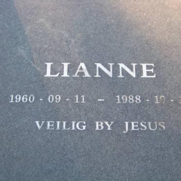 04. Unknown :: Illegible graves 