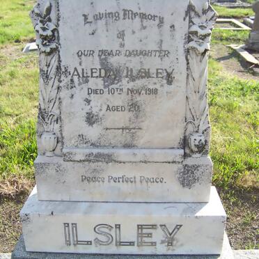 I - Surnames :: Vanne - I