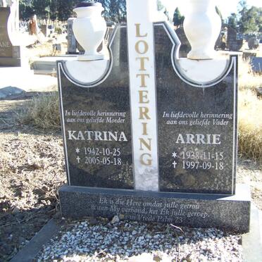 L - Vanne :: Surnames - L