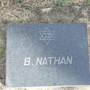NATHAN B.