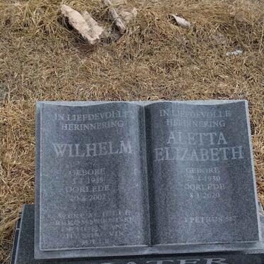 P - Vanne :: Surnames - P