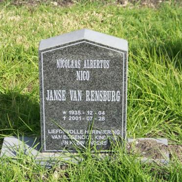 R - Vanne :: Surnames - R