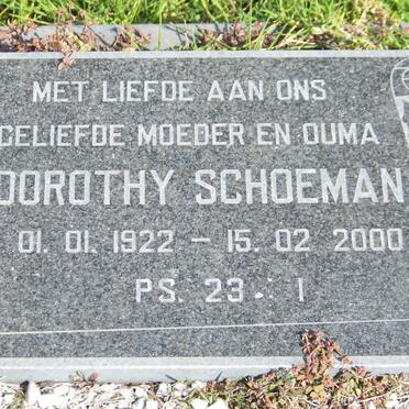 S - Surnames :: Vanne - S