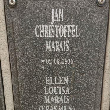 Free State, HEILBRON, NG Kerk Heilbron-Suid, Gedenkmuur