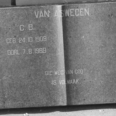 A - Surnames :: Vanne - A