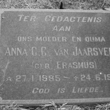 J - Vanne :: Surnames - J