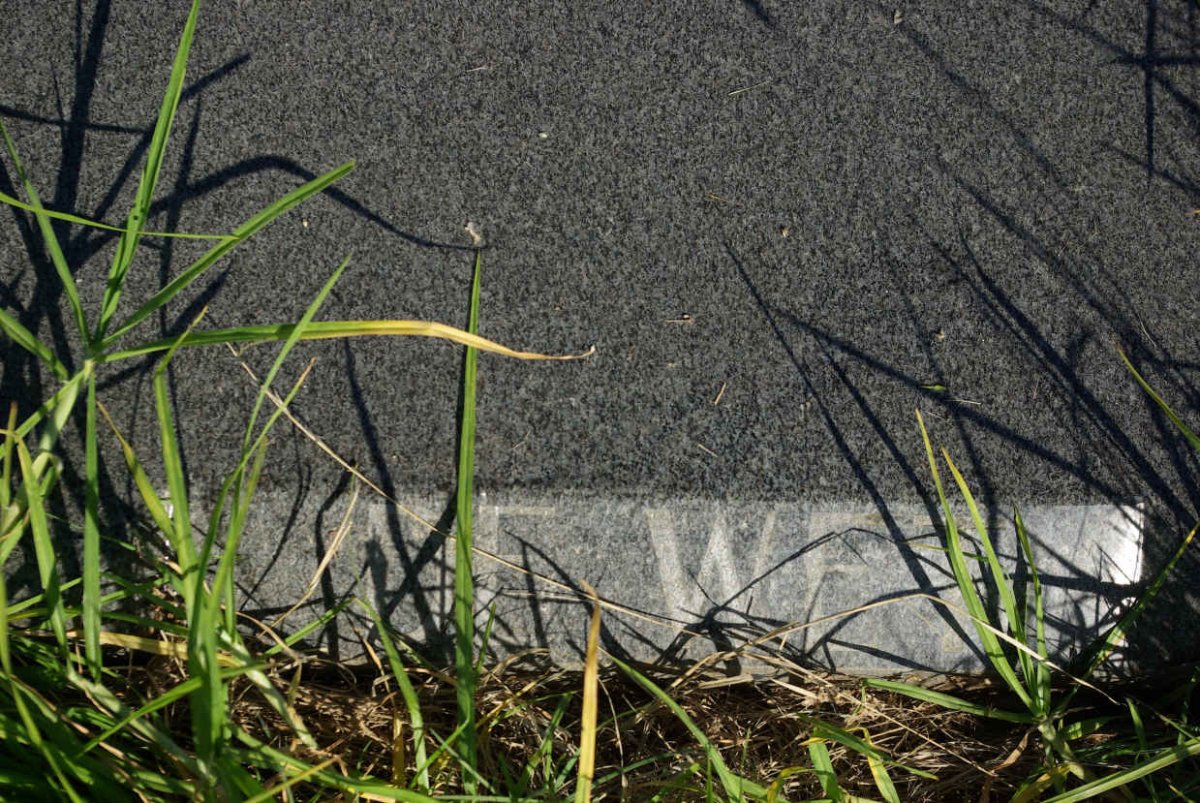 WET Helena Maria, de 1922-1990