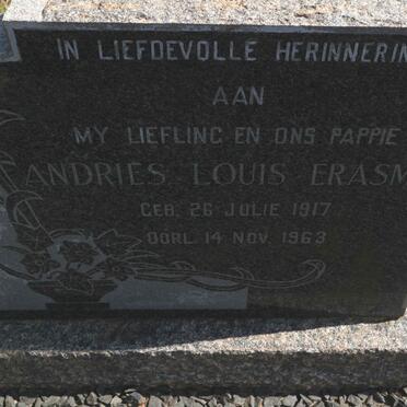 E - Surnames :: Vanne - E